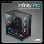 gamemax-infinity-pro-atx-gaming-case-2000px-v0007.webp