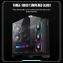 gamemax-infinity-pro-atx-gaming-case-2000px-v0008.webp