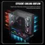 gamemax-infinity-pro-atx-gaming-case-2000px-v0009.webp