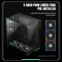 gamemax-infinity-pro-atx-gaming-case-2000px-v0010.webp