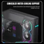 gamemax-infinity-pro-atx-gaming-case-2000px-v0011.webp