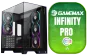 gamemax-infinity-pro-atx-gaming-case-main-1600px-v1.webp