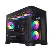 gamemax-infinity-pro-hype-m-aai-atx-mid-tower-case-gallery-1000px-v0001.avif