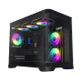 gamemax-infinity-pro-hype-m-aai-atx-mid-tower-case-gallery-1000px-v0001.webp
