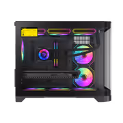 gamemax-infinity-pro-hype-m-aai-atx-mid-tower-case-gallery-1000px-v0002.avif