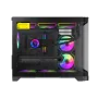 gamemax-infinity-pro-hype-m-aai-atx-mid-tower-case-gallery-1000px-v0002.webp