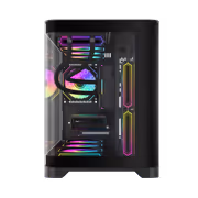 gamemax-infinity-pro-hype-m-aai-atx-mid-tower-case-gallery-1000px-v0003.avif