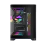 gamemax-infinity-pro-hype-m-aai-atx-mid-tower-case-gallery-1000px-v0003.webp