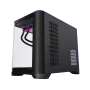 gamemax-infinity-pro-hype-m-aai-atx-mid-tower-case-gallery-1000px-v0004.webp