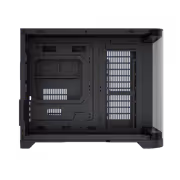 gamemax-infinity-pro-hype-m-aai-atx-mid-tower-case-gallery-1000px-v0005.avif