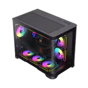gamemax-infinity-pro-hype-m-aai-atx-mid-tower-case-gallery-1000px-v0006.avif