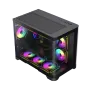 gamemax-infinity-pro-hype-m-aai-atx-mid-tower-case-gallery-1000px-v0006.webp