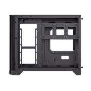 gamemax-infinity-pro-hype-m-aai-atx-mid-tower-case-gallery-1000px-v0007.avif