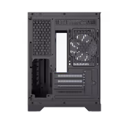 gamemax-infinity-pro-hype-m-aai-atx-mid-tower-case-gallery-1000px-v0009.avif