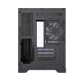 gamemax-infinity-pro-hype-m-aai-atx-mid-tower-case-gallery-1000px-v0009.webp