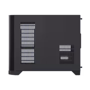gamemax-infinity-pro-hype-m-aai-atx-mid-tower-case-gallery-1000px-v0010.avif