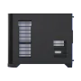gamemax-infinity-pro-hype-m-aai-atx-mid-tower-case-gallery-1000px-v0010.webp