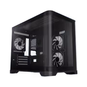 gamemax-infinity-pro-hype-m-aai-atx-mid-tower-case-gallery-1000px-v0011.avif