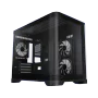 gamemax-infinity-pro-hype-m-aai-atx-mid-tower-case-gallery-1000px-v0011.webp