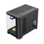 gamemax-infinity-pro-hype-m-aai-atx-mid-tower-case-gallery-1000px-v0012.webp