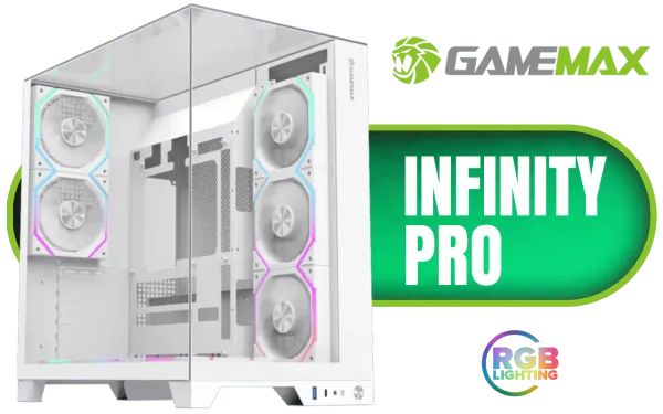 gamemax-infinity-pro-wh-atx-gaming-case-1600px-v001.webp