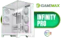 gamemax-infinity-pro-wh-atx-gaming-case-1600px-v001.webp