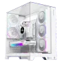 gamemax-infinity-pro-wh-atx-gaming-case-2000px-v0001.webp