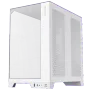 gamemax-infinity-pro-wh-atx-gaming-case-2000px-v0003.webp