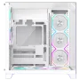 gamemax-infinity-pro-wh-atx-gaming-case-2000px-v0007.webp