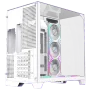 gamemax-infinity-pro-wh-atx-gaming-case-2000px-v0008.webp