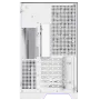 gamemax-infinity-pro-wh-atx-gaming-case-2000px-v0009.webp