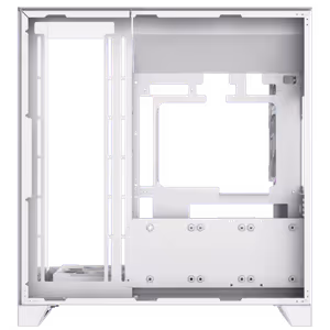Gallery image 7