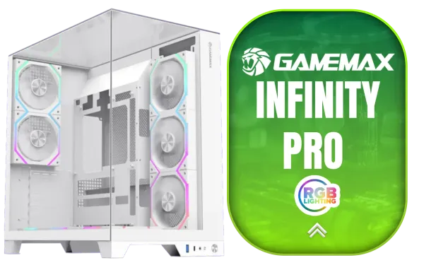 gamemax-infinity-pro-wh-atx-gaming-case-main-1600px-v1.webp