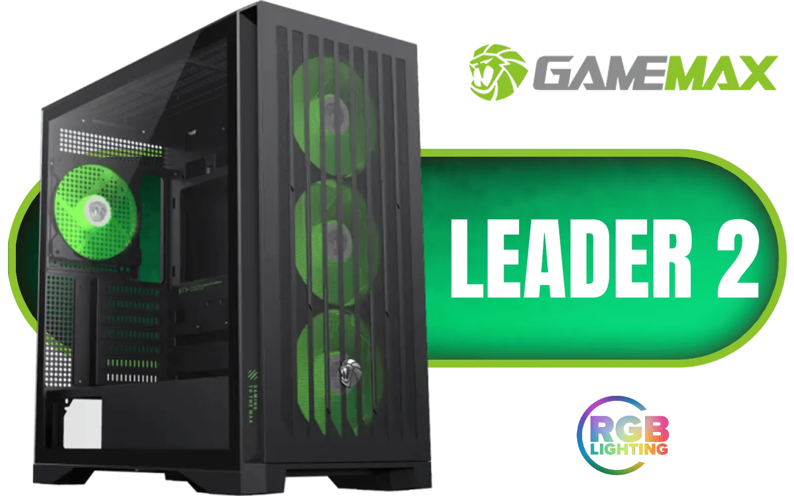 gamemax-leader-2-bk-e-atx-mid-tower-case-1600px-v001.webp