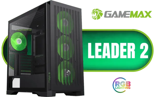 gamemax-leader-2-bk-e-atx-mid-tower-case-1600px-v001.webp