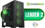 gamemax-leader-2-bk-e-atx-mid-tower-case-1600px-v001.webp