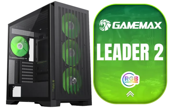 gamemax-leader-2-bk-e-atx-mid-tower-case-main-1600px-v1.webp