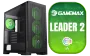 gamemax-leader-2-bk-e-atx-mid-tower-case-main-1600px-v1.webp