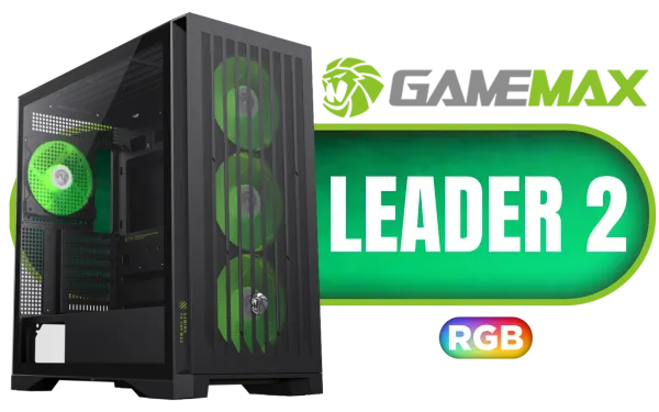 gamemax-leader-2-e-atx-mid-tower-gaming-case-black-1600px-v2.webp