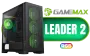 gamemax-leader-2-e-atx-mid-tower-gaming-case-black-1600px-v2.webp