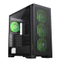 gamemax-leader-2-e-atx-mid-tower-gaming-case-black-gallery-1000px-v0001.webp