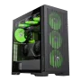 gamemax-leader-2-e-atx-mid-tower-gaming-case-black-gallery-1000px-v0003.webp