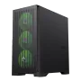 gamemax-leader-2-e-atx-mid-tower-gaming-case-black-gallery-1000px-v0004.webp