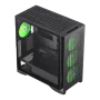 gamemax-leader-2-e-atx-mid-tower-gaming-case-black-gallery-1000px-v0005.webp