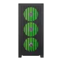 gamemax-leader-2-e-atx-mid-tower-gaming-case-black-gallery-1000px-v0006.webp