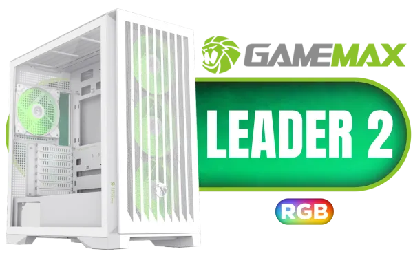 gamemax-leader-2-e-atx-mid-tower-gaming-case-white-1600px-v2.webp