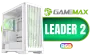 gamemax-leader-2-e-atx-mid-tower-gaming-case-white-1600px-v2.webp