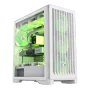 gamemax-leader-2-e-atx-mid-tower-gaming-case-white-gallery-1000px-v0001.webp