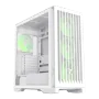 gamemax-leader-2-e-atx-mid-tower-gaming-case-white-gallery-1000px-v0002.webp