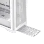 gamemax-leader-2-e-atx-mid-tower-gaming-case-white-gallery-1000px-v0003.webp